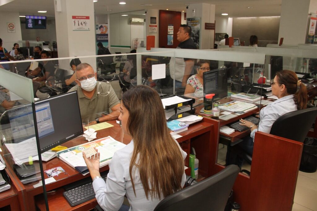 CRE niega incremento de tarifa de luz y advierte que uso descontralado del aire acondicionado dispara el consumo 1 b58f6f58 15fb 42aa 95fc 7426604b02e4