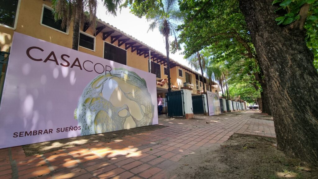 CASA 2