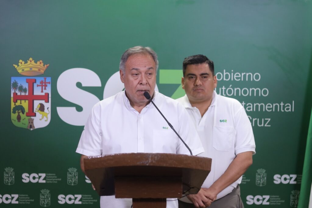 El Sedes confirma el primer caso de chikungunya en el departamento y se activan las acciones de prevención y control 1 CASO 2