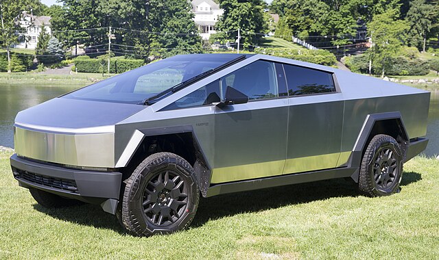 Los 10 autos más esperados del 2025 1 IMG 5251