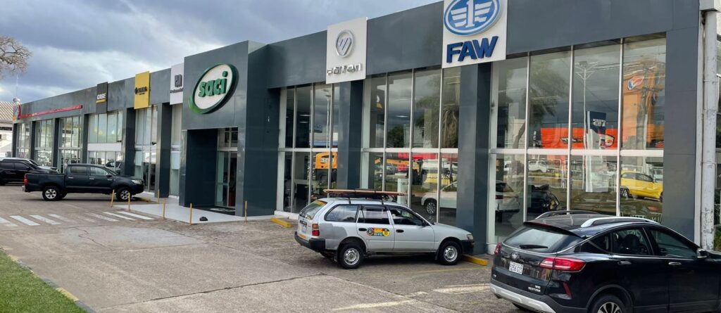 SACI lidera el mercado hacia un 2025 con grandes desafíos y crecimiento sostenido 1 SACI Central 1