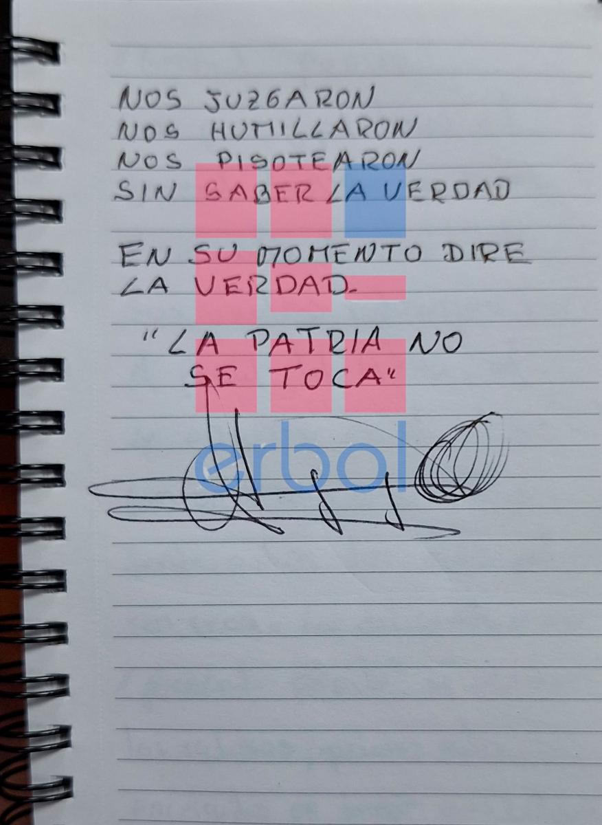 nota zuniga