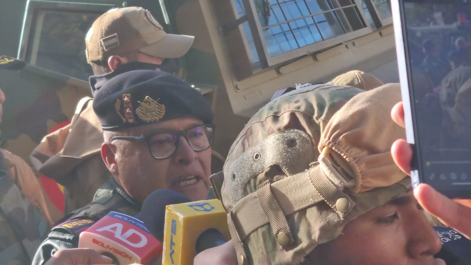 zuniga 4 0