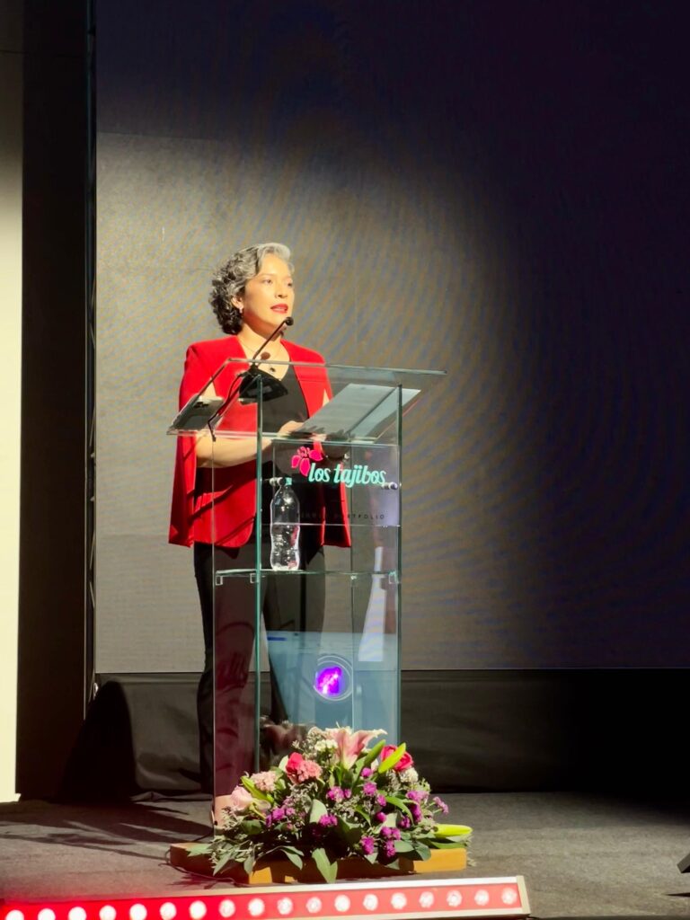 Droguería INTI es reconocida por su compromiso con la equidad y la inclusión 1 DALE