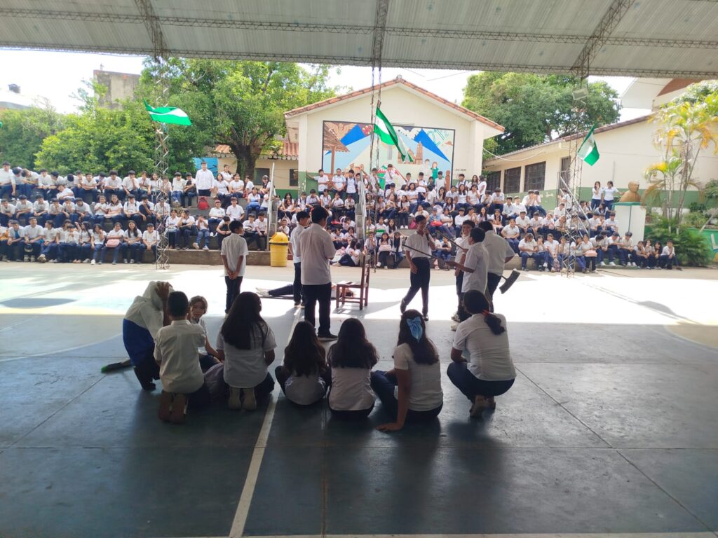 Del control a la educación: la clave para que los niños naveguen seguros en internet 2 tigo 3
