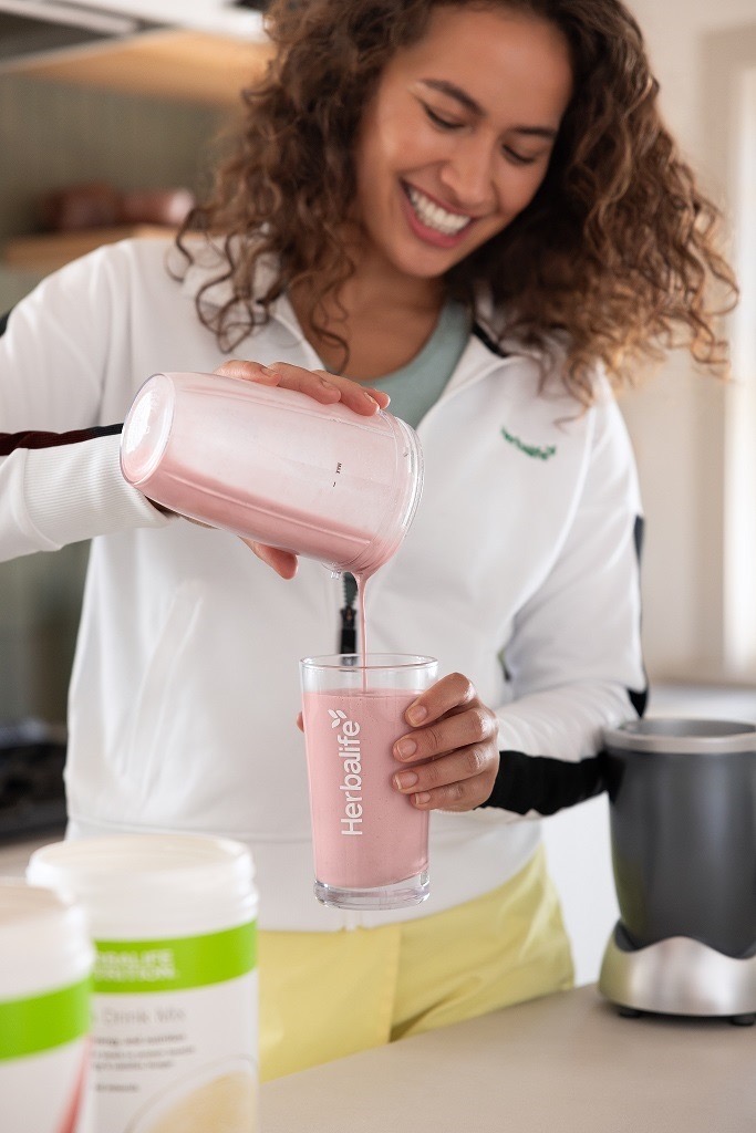 Herbalife: cinco consejos para apoyar al sistema inmunitario en invierno 1 62c5dfda 2a71 4eac bd8a 5b9f10bbc318