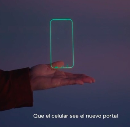 CELU 1