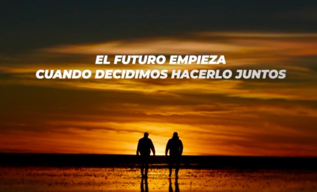 TUTO PORTADA