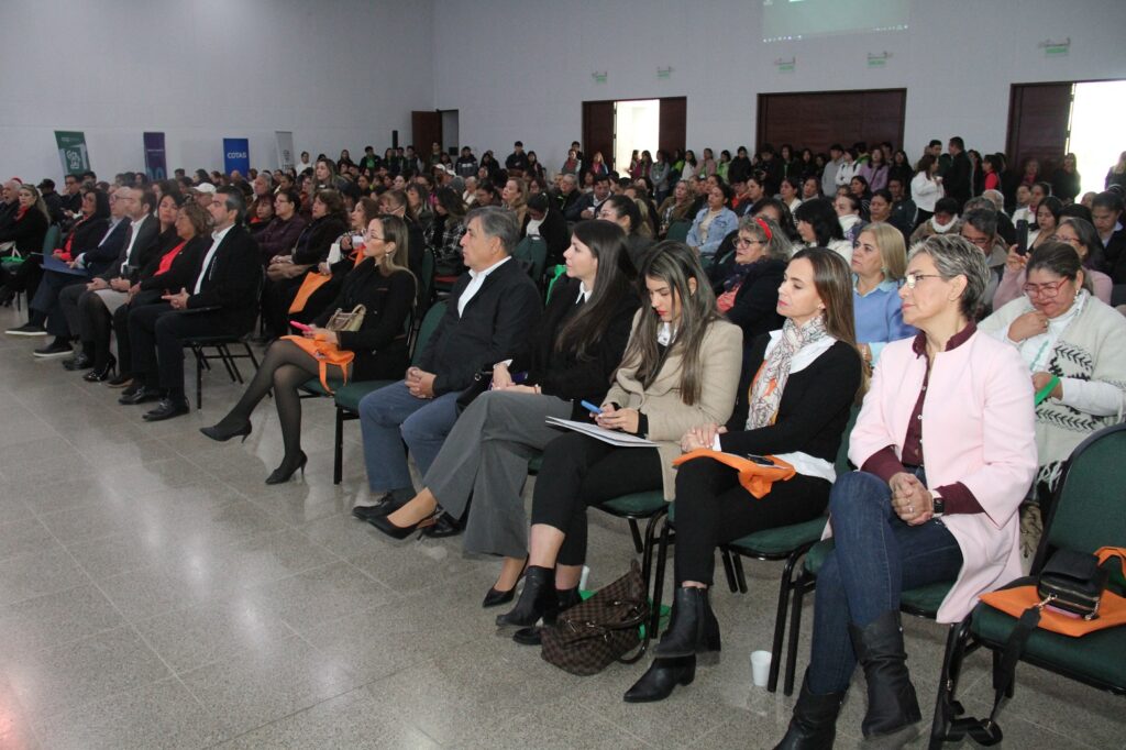 CRE celebró el Día Internacional de las Cooperativas reafirmando el éxito del modelo de desarrollo cruceño 1 03a8a862 f76e 4108 b586 68d9b0bff3f0