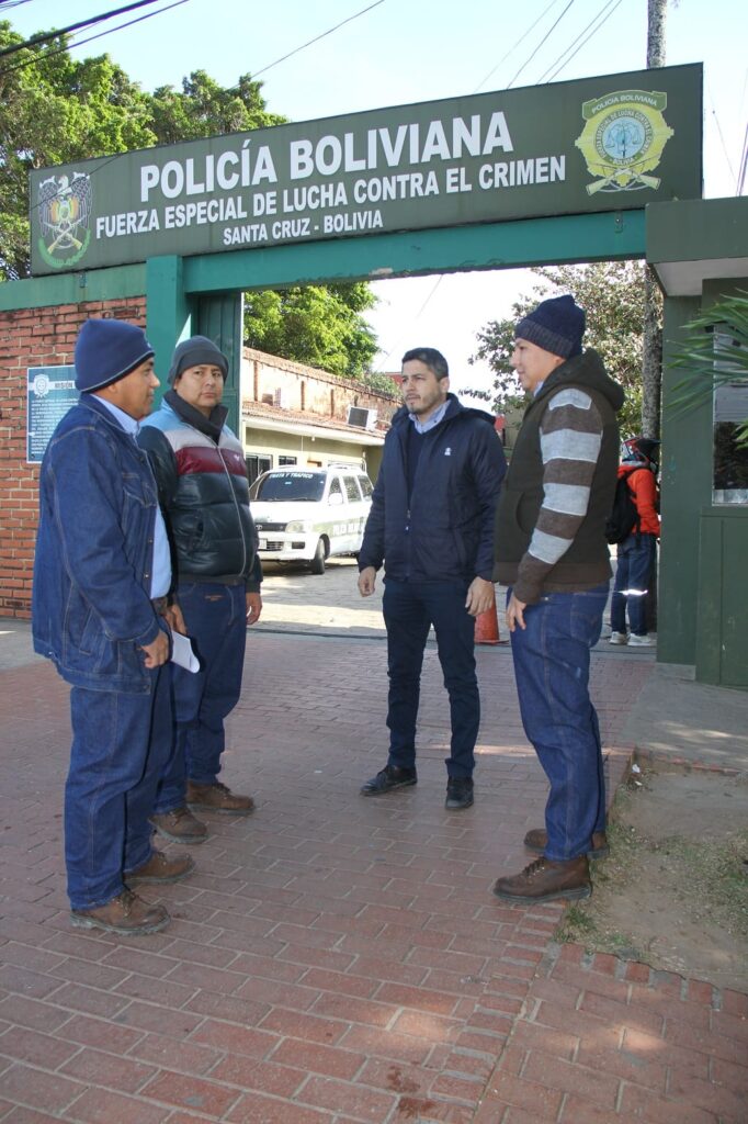 CRE se querella contra extorsionadores de usuarios y estafadores que ponen en riesgo la seguridad eléctrica 1 231474a8 ebe8 4126 8991 0bbe61dc9f90