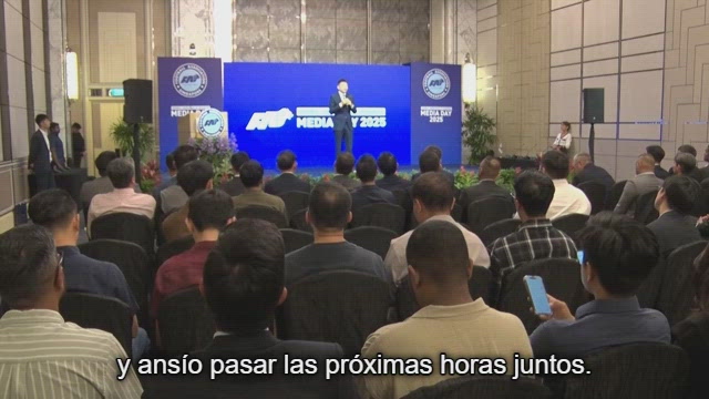 Muere Miguel Uribe Turbay, senador y candidato presidencial colombiano, tras el atentado 1 15b04ebc8e9a6247bfb3c0897b75cd696fa55247 2