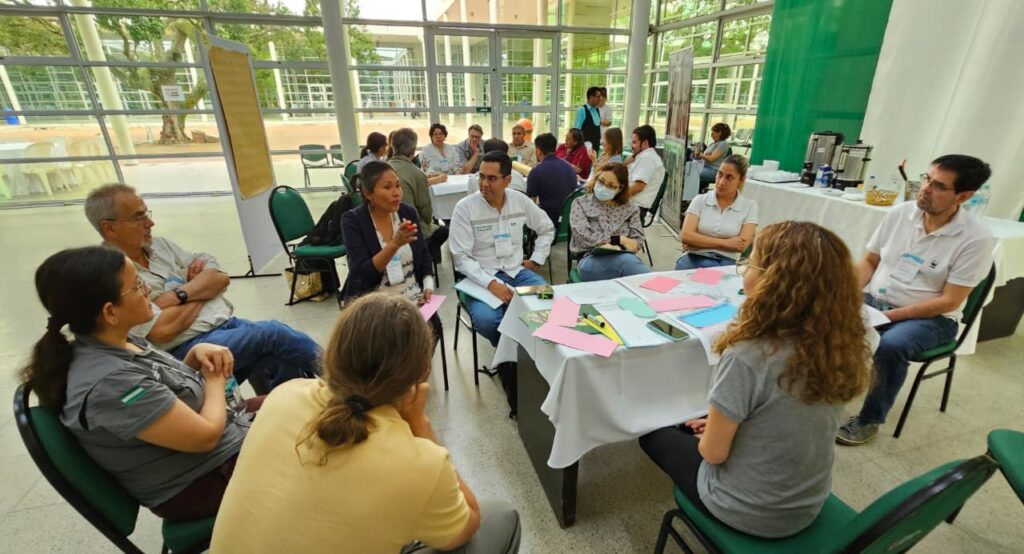 b73be525 037a 43b5 8895 5820a96ab9aa