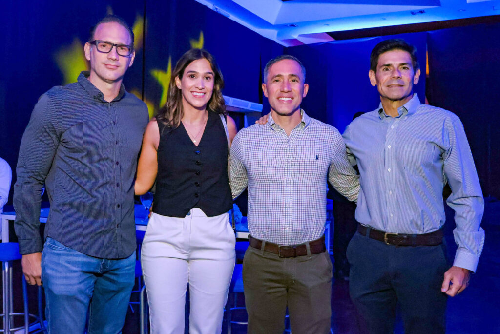 Blue Road y Conserso facilitan inversión boliviana en Florida con opción de residencia en EEUU 2 casa 3