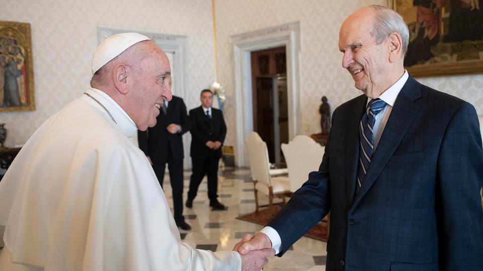 Presidents-Nelson-and-Ballard-meets-with-the-Pope