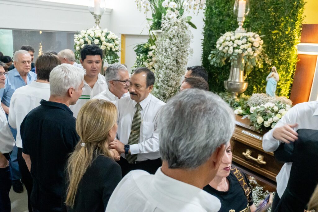Tuto Quiroga y Vicente Cuéllar, una adhesión que empieza a notarse en Santa Cruz 1 TUTO 3