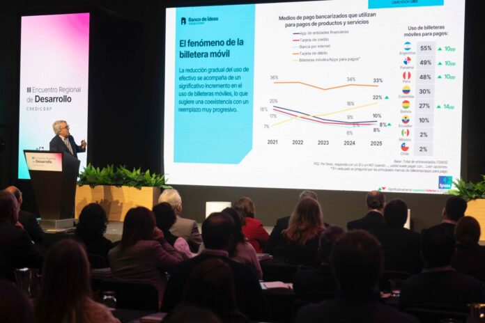 12cbfa71-4d3c-430f-af24-5acaf4534129