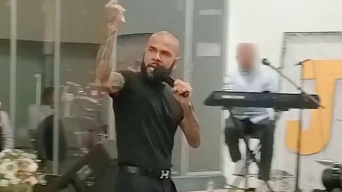 ALVES