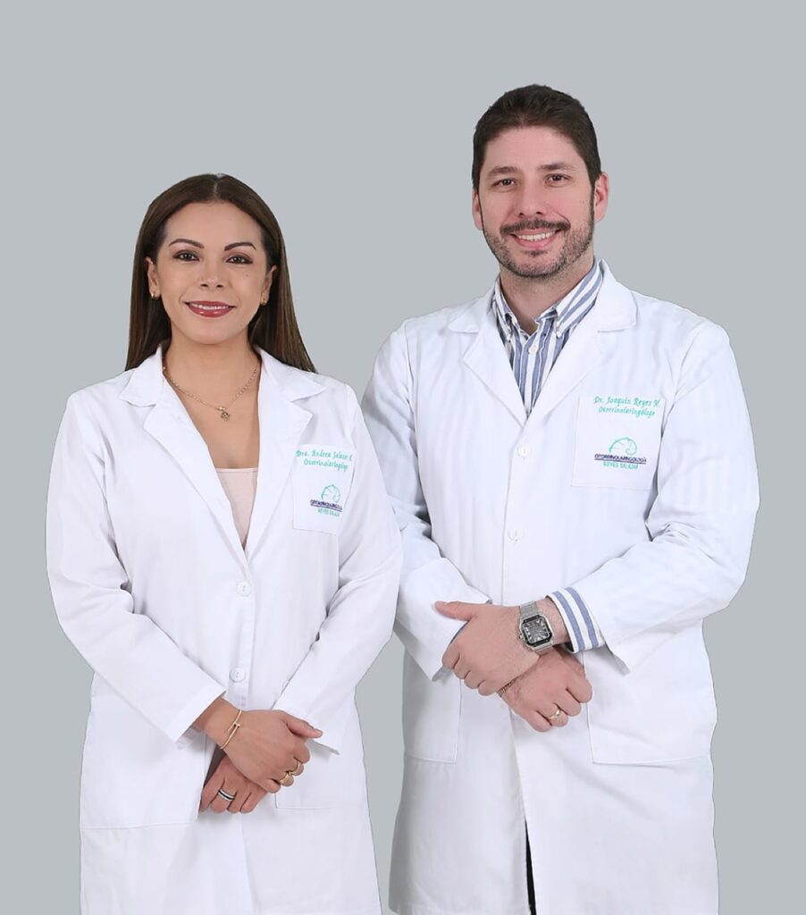 Bolivia se consolida como referente regional en soluciones auditivas de alta tecnología 1 MEDICOS 1