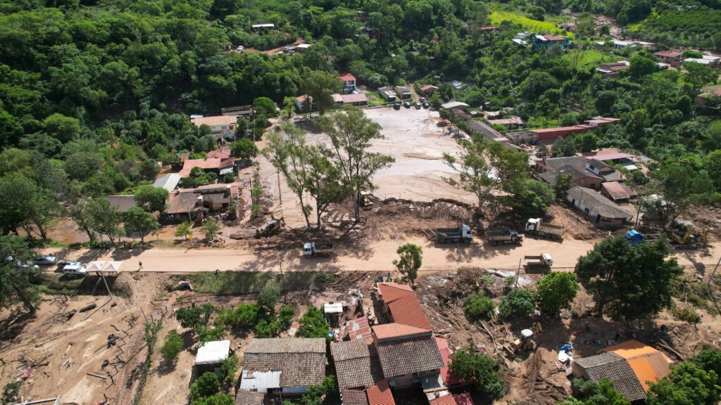 1e71b85c 36d9 4df5 a859 fc52f92e271b