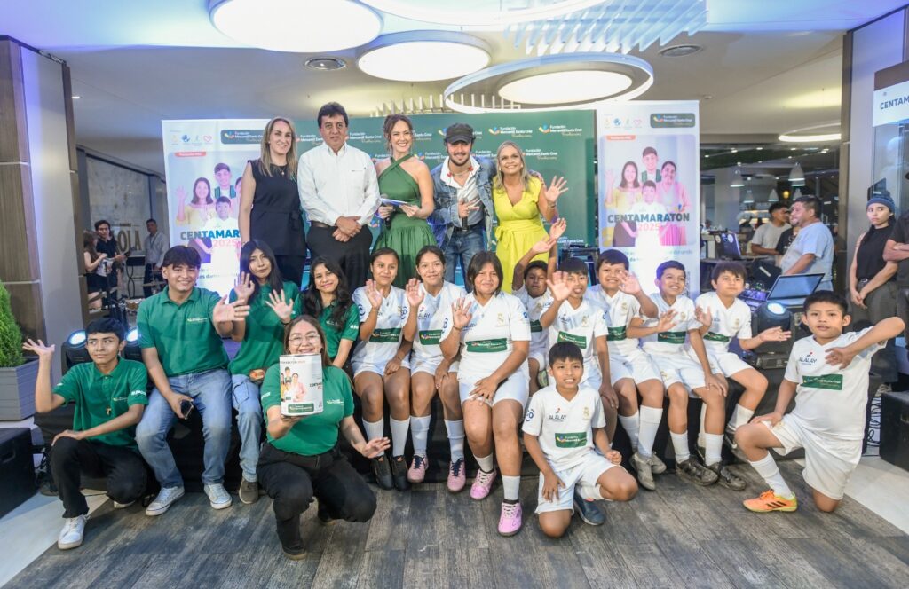 20397961 ef5c 4885 849b 2eb04e0dfbb0