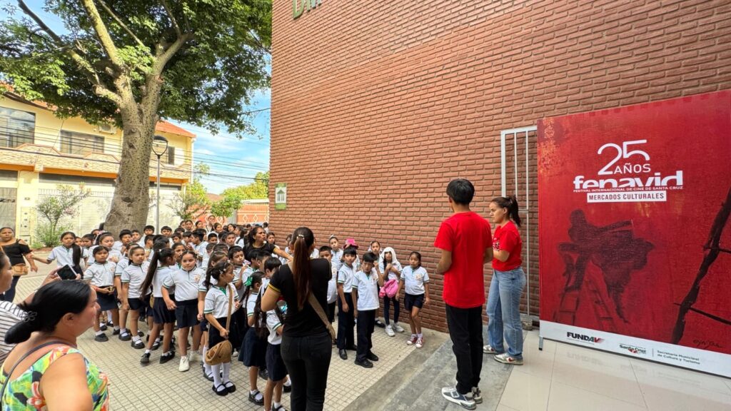 231cf882 0e54 4e5d a082 0712e0abe2f7