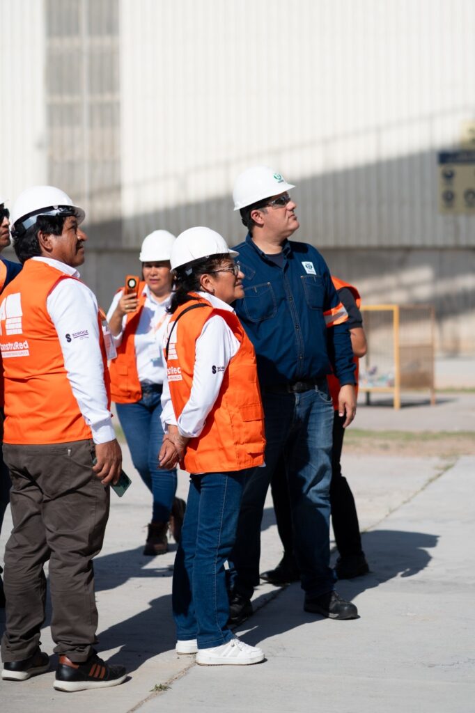 66fe1a47 5221 463f b47f 71b6066dd41c