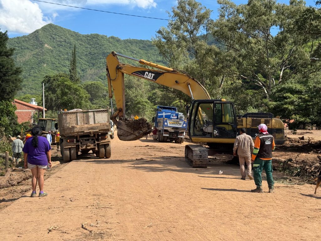 97b52100 469c 4a1a 8eff 0e7eff52e16c