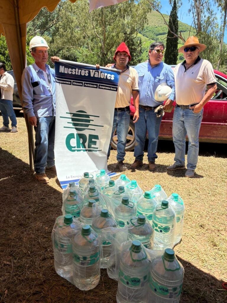 e43f5797 4a90 4216 8278 77028327d520