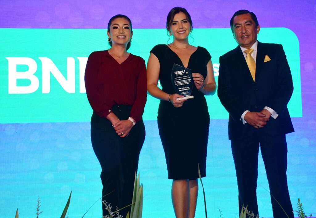 fef9734a 93b5 40c4 9a61 395b8b661cdb