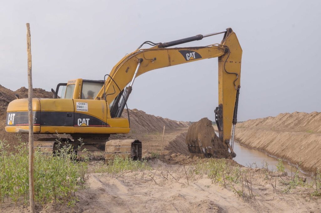 1a6364cb b0d3 46c2 8e5e dcea7fa029e3