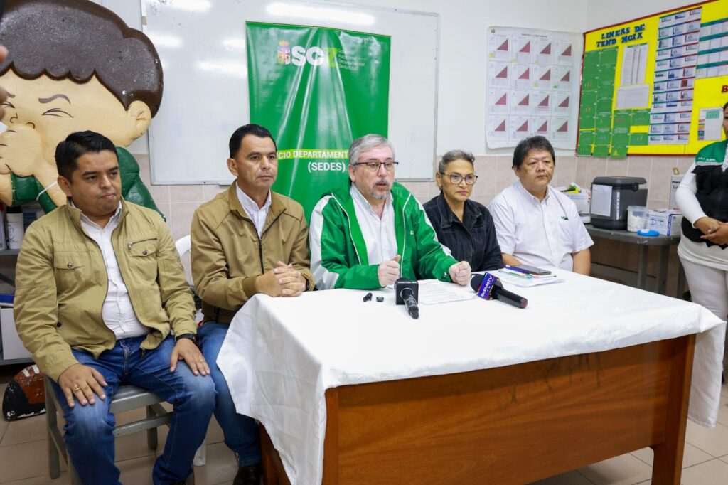 5cd5da7d a915 4451 a587 9c864bb4a372