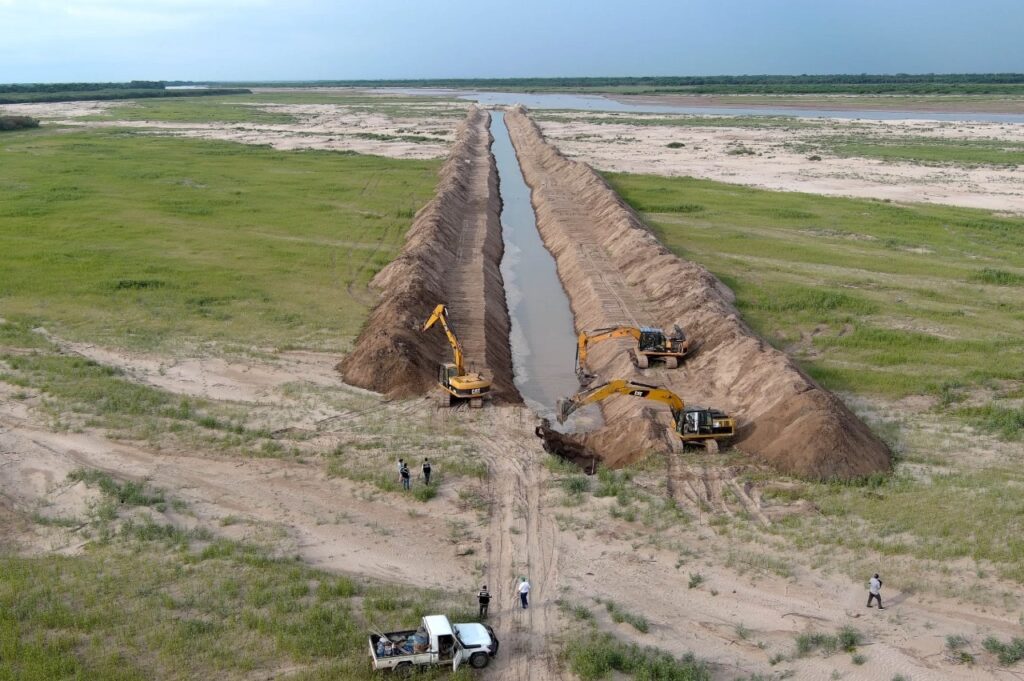 8471267f ed81 4010 9b88 b712d45adedf