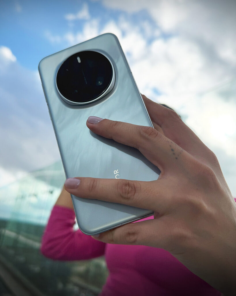 ¿Buscando renovar tu celular para este 2026? Aquí tienes varias opciones 1 IMG 0594 1