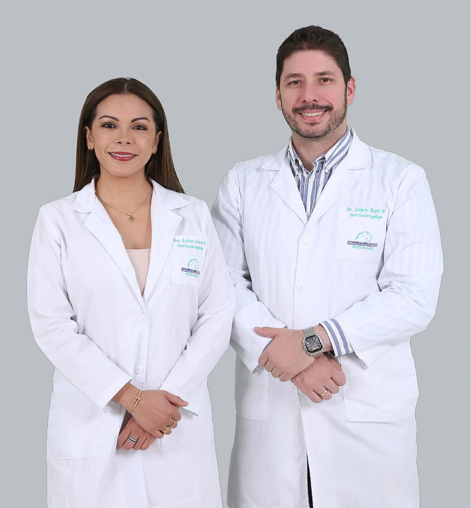 Bolivianos consolidan las cirugías de implante auditivo en el país 1 IMG 0687