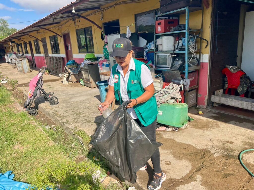 a10d6203 20f2 46ed a6e9 50aaae9d31c9