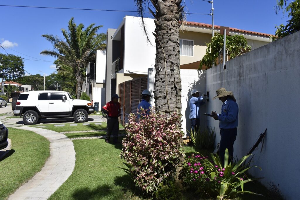 c2e2dca4 94fb 44d5 ab40 5019bd0b3f18