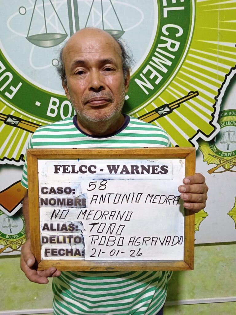 00c1ff44 0cde 4961 9046 cee783e11b6d