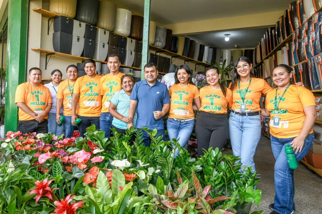 185e79cc 3c6d 4b18 8b2e 5b1f09c3e411