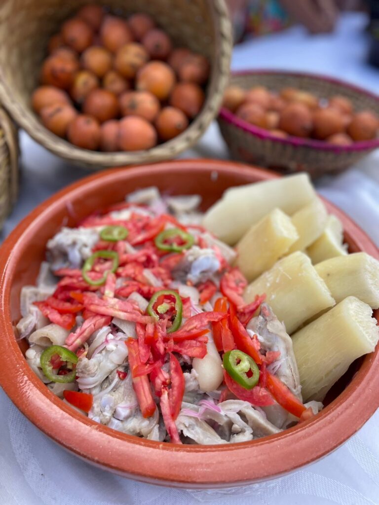 31621f7c 28a8 4840 b2c0 7ade2a4dea56