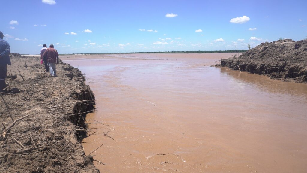 a5fc66b2 8017 4179 89e6 4aab5fb7ad79