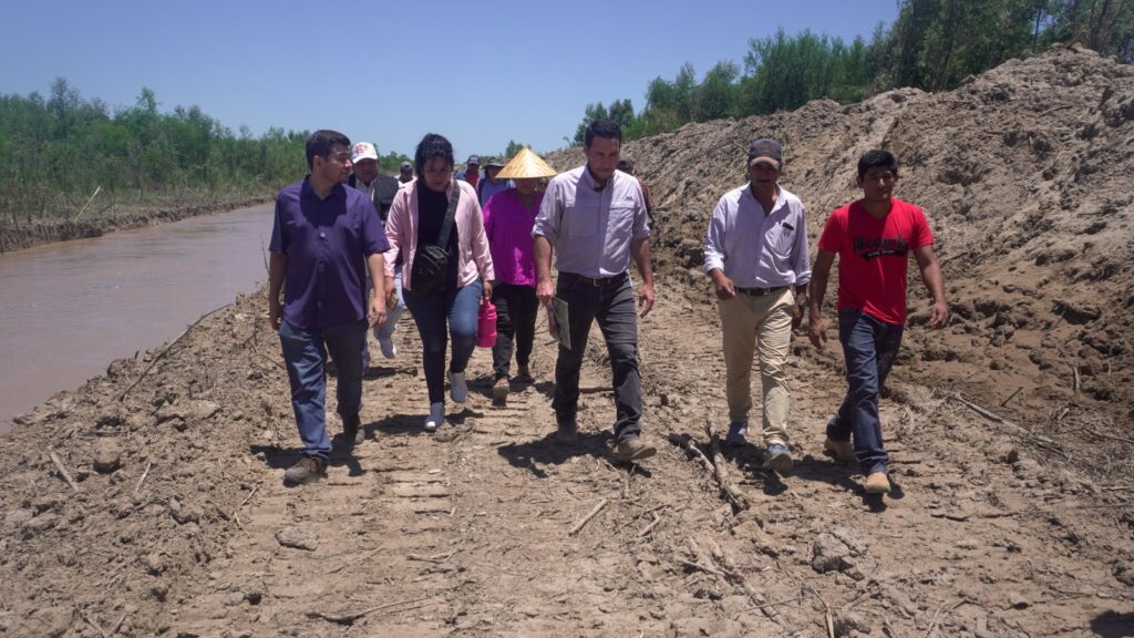 d21a6d9e b3d1 4440 80a1 68256883e826