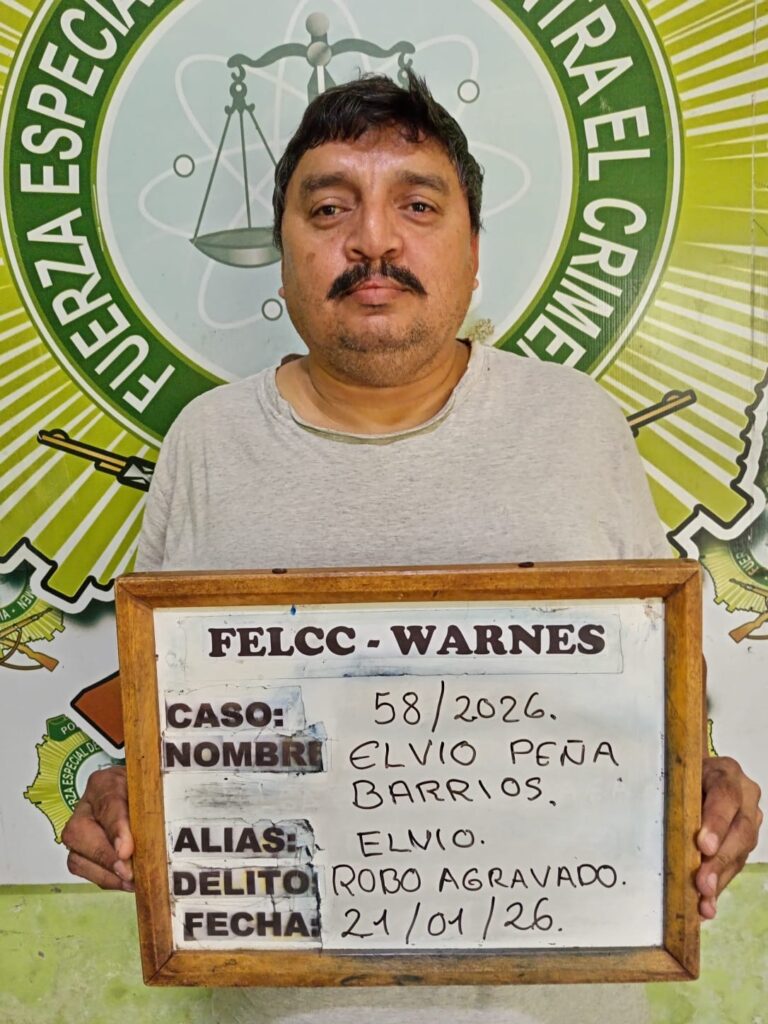 d504611e a14c 4364 9773 c2e8d8108aeb