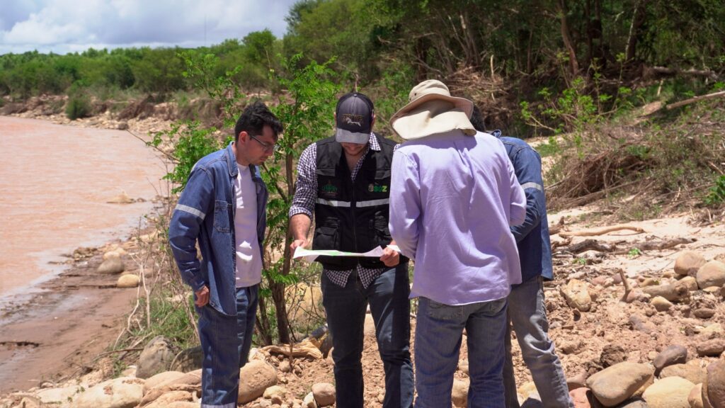 ee5eef45 2603 4408 b71f b09b01af3229