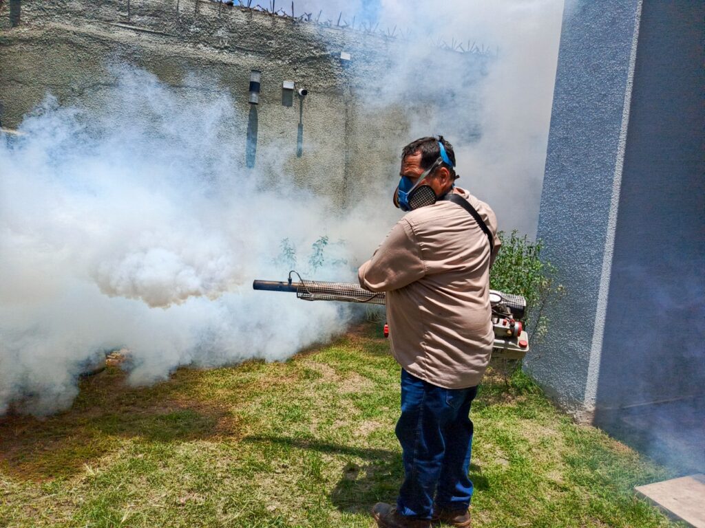 0c96216a 864b 48da a92d 65cf61c8989d