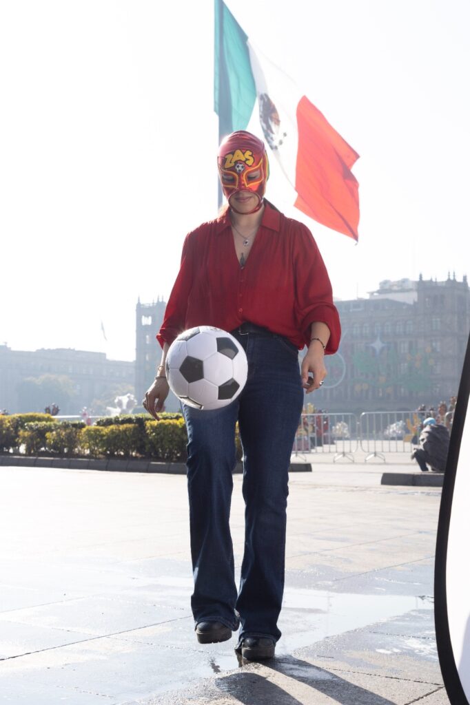 75924e3c fe87 48e6 9aeb 65619178d3f0