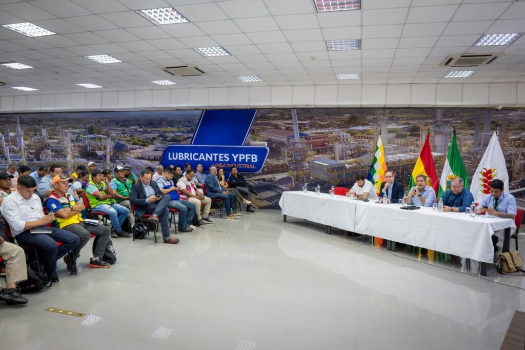 76b7c280 517c 4b75 8d66 5ce5706b743a