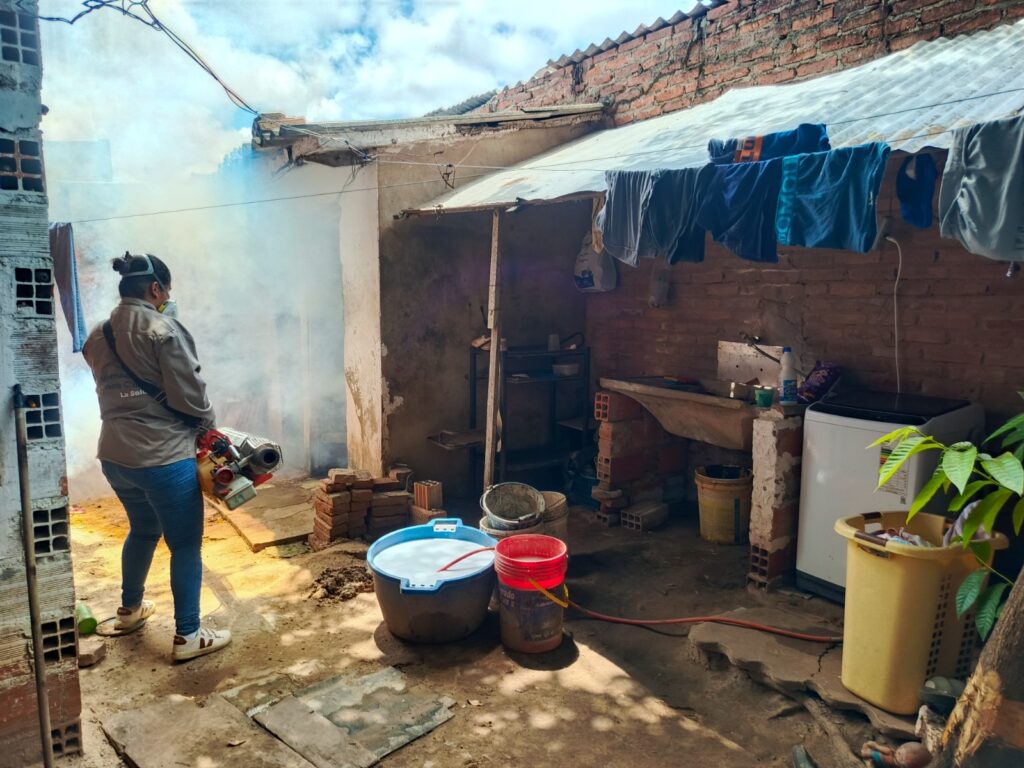 fe78be5c 9ea7 450f 8bc8 950ae72cc756