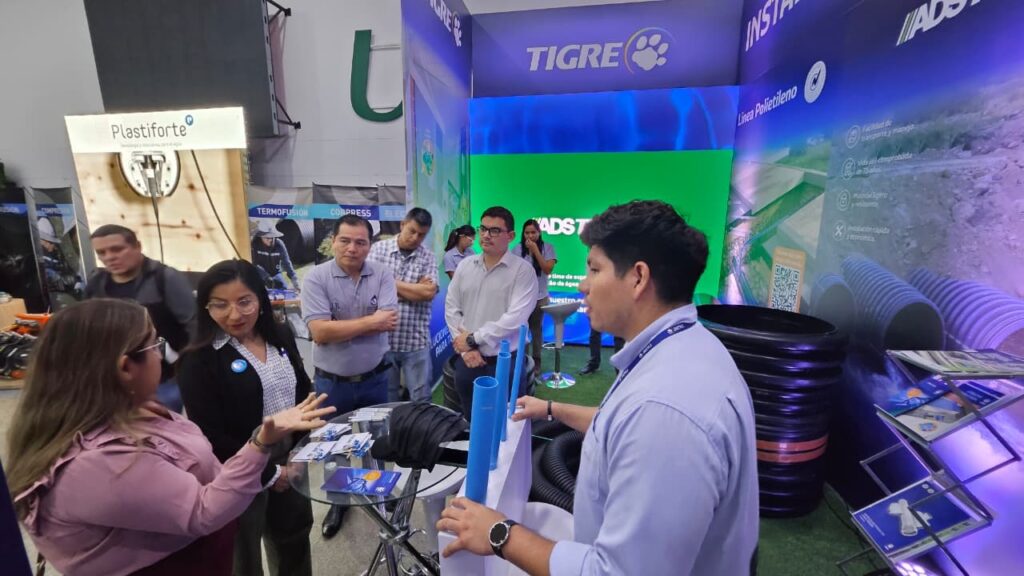 1cae508f 4846 44e3 b0b8 ba191e288377