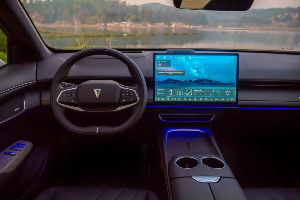 343cb723 3e63 445c ada9 c1947c956993