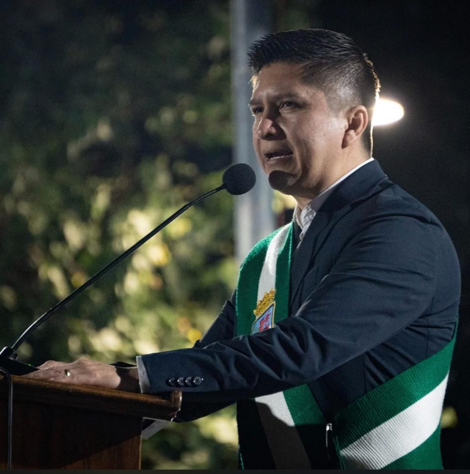 361c6c15 d39c 45b8 a2c4 dbfea72faba7